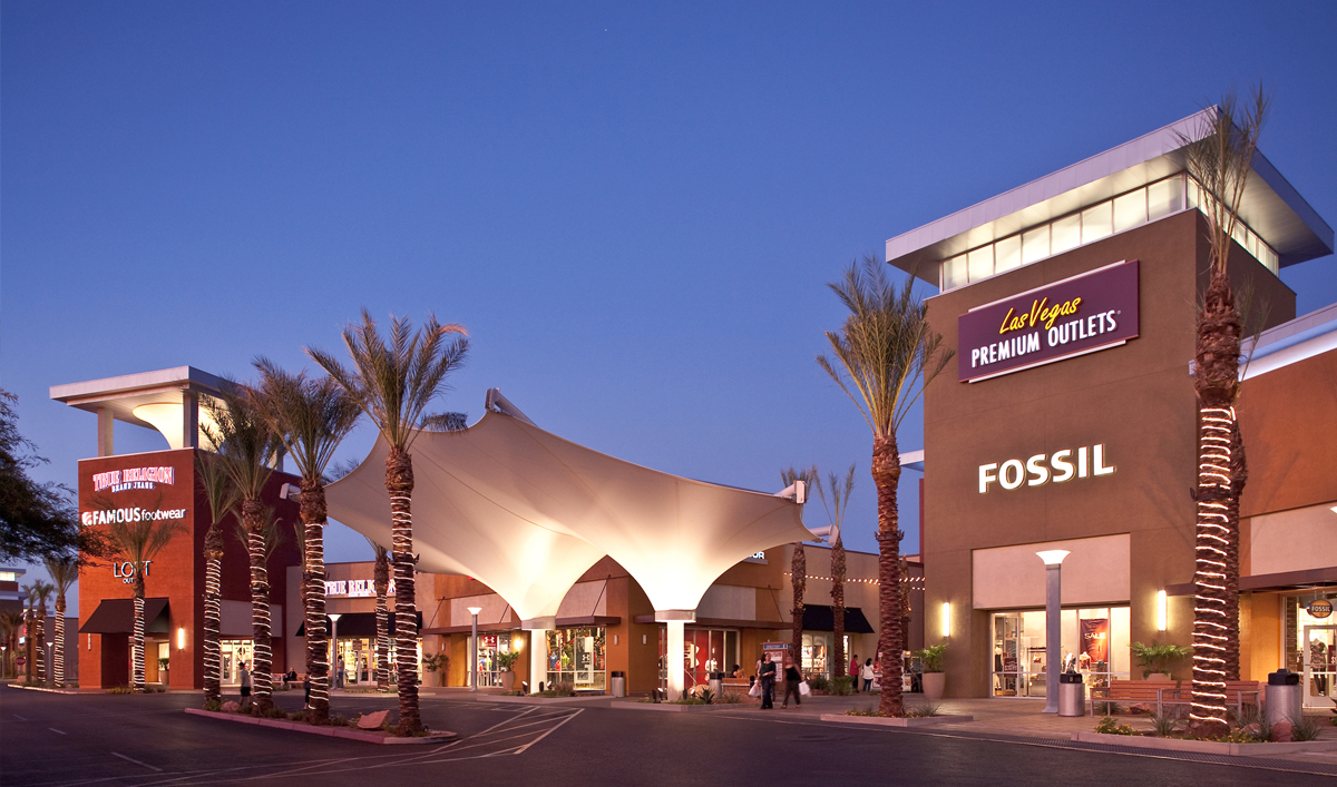 converse outlet las vegas north